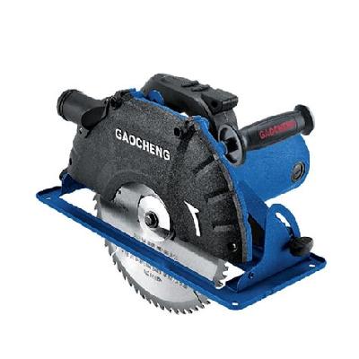 Gaocheng 9" Circular Cutter